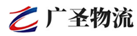 泉州到白银区物流公司